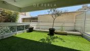 Annonce Vente 3 pièces Appartement Courbevoie