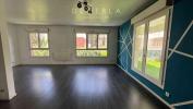 Acheter Appartement 78 m2 Courbevoie