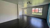 Acheter Appartement Courbevoie Hauts de Seine