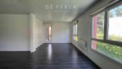Acheter Appartement Courbevoie 525000 euros