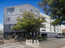 Apartment NANTES 