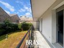 Apartment NANTES 