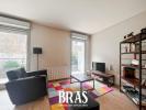 Apartment NANTES 