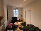 Location Appartement Lyon-7eme-arrondissement 69