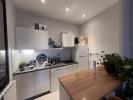 Annonce Location 2 pièces Appartement Lyon-7eme-arrondissement