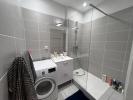 Louer Appartement Lyon-7eme-arrondissement Rhone