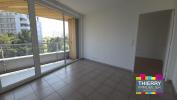 Apartment NANTES 