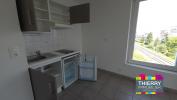 Apartment NANTES 