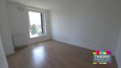 Apartment NANTES 