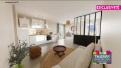 Apartment NANTES 