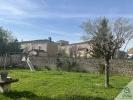 Vente Maison Genac 16