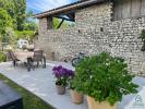 Annonce Vente 5 pièces Maison Genac