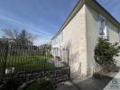 Acheter Maison 203 m2 Genac
