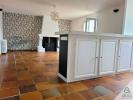 Annonce Vente 3 pièces Maison Brie
