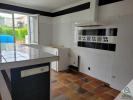 Acheter Maison 82 m2 Brie