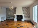 Acheter Maison Brie 96000 euros