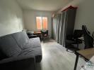Vente Maison Rochefoucauld 16