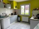 Annonce Vente 5 pièces Maison Rochefoucauld