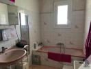 Acheter Maison Rochefoucauld 142000 euros