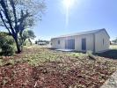 Vente Maison Vivonne 86