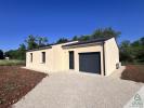 Annonce Vente 4 pièces Maison Vivonne