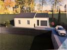Acheter Maison Vivonne 234000 euros