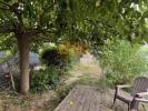 Land SERIGNAN 
