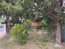 Land SERIGNAN 