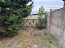 Land SERIGNAN 