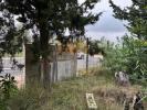 Land SERIGNAN 