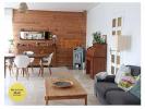 Annonce Vente 9 pièces Maison Plaine-sur-mer
