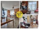 Acheter Maison 231 m2 Plaine-sur-mer