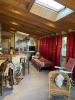 Annonce Vente 6 pices Maison Anglars