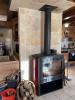 Acheter Maison Anglars Lot
