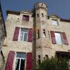 Vente Maison Castelnau-montratier 46
