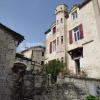Annonce Vente 15 pièces Maison Castelnau-montratier