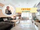 Vente Appartement Beziers 34