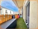 Annonce Vente 4 pièces Appartement Beziers