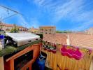 Acheter Appartement Beziers Herault