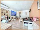 Acheter Appartement Beziers 127000 euros