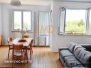 Vente Appartement Montpellier 34