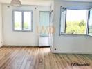 Annonce Vente 3 pièces Appartement Montpellier