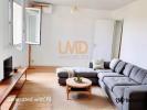 Acheter Appartement 66 m2 Montpellier