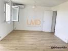 Acheter Appartement Montpellier Herault