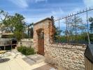 Vente Maison Thuir 66