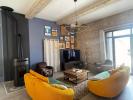 Acheter Maison 157 m2 Thuir