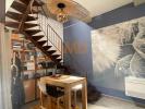 Acheter Maison Thuir 490000 euros