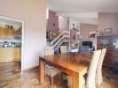 Vente Maison Ille-sur-tet 66130 6 pieces 147 m2