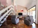 Annonce Vente 6 pièces Maison Ille-sur-tet
