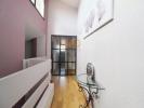 Acheter Maison 147 m2 Ille-sur-tet